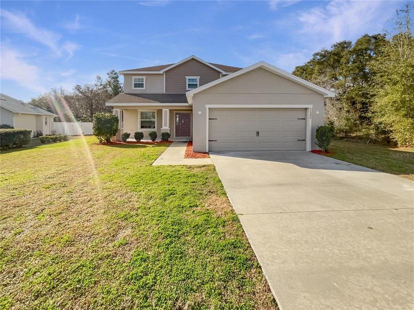 Picture of 11392 SW 58Th Circle, Ocala FL 34476