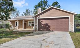 Picture of 17445 Hillside Drive, Montverde, FL 34756