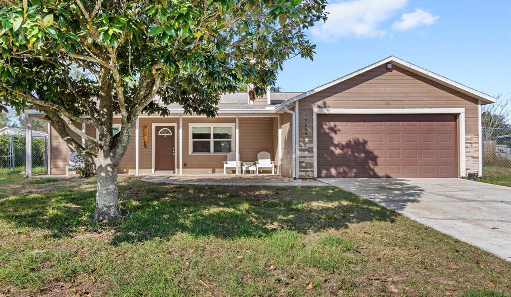 Picture of 17445 Hillside Drive, Montverde, FL 34756