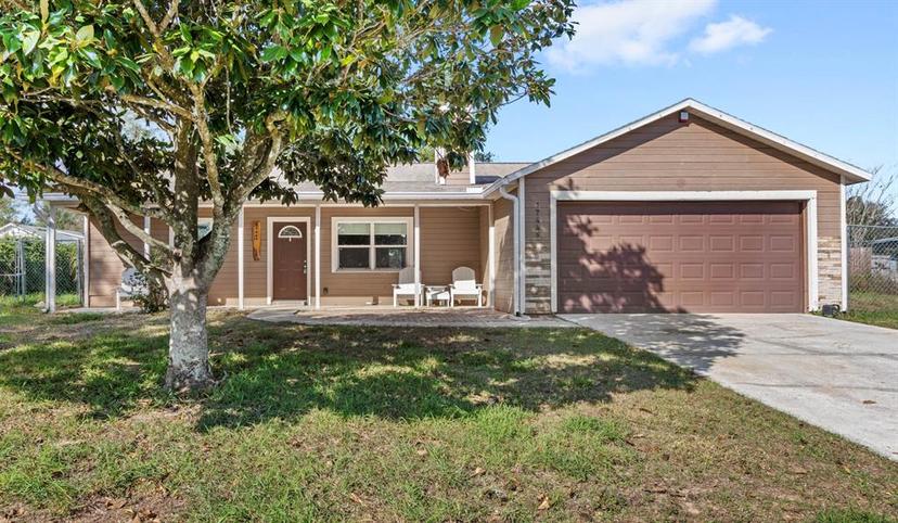 Picture of 17445 Hillside Drive, Montverde FL 34756