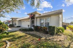 Picture of 2509 Estancia Boulevard, Clearwater, FL 33761