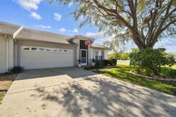 Picture of 2509 Estancia Boulevard, Clearwater, FL 33761