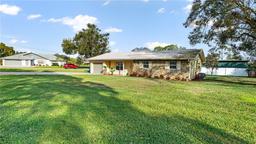 Picture of 2930 N Maryland Drive, Avon Park, FL 33825