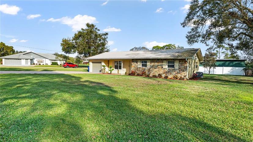 Picture of 2930 N Maryland Drive, Avon Park FL 33825