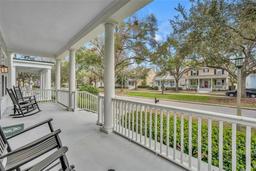 Picture of 610 Nadina Place, Celebration, FL 34747