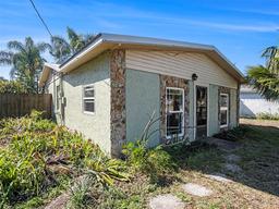 Picture of 11125 Mahin Lane, Riverview, FL 33578