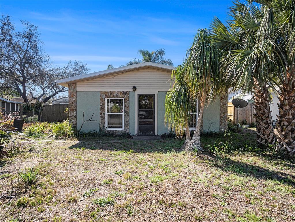 Picture of 11125 Mahin Lane, Riverview, FL 33578