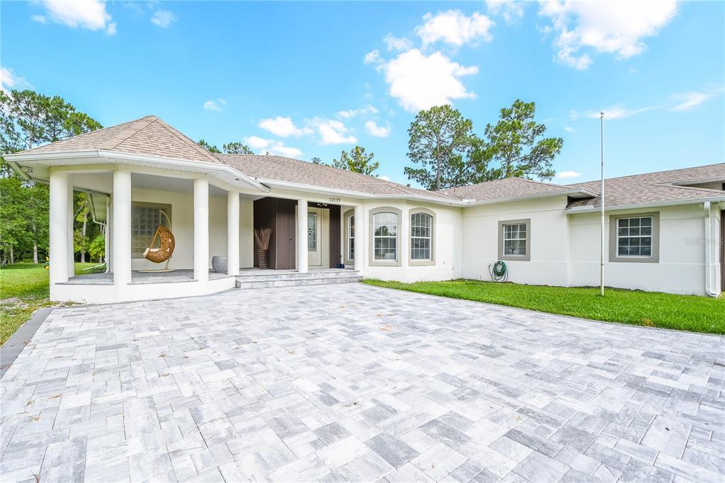 Picture of 12177 Gray Birch Circle, Orlando, FL 32832