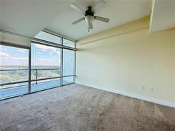 Picture of 101 S Eola Drive Unit 1009, Orlando, FL 32801