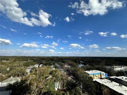 Picture of 101 S Eola Drive Unit 1009, Orlando, FL 32801