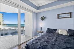 Picture of 2403 S Atlantic Avenue Unit 209, Daytona Beach Shores, FL 32118