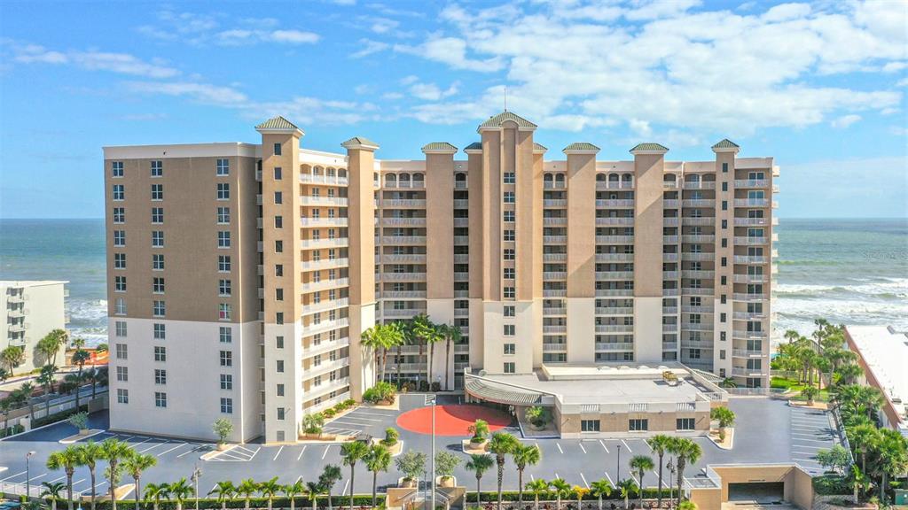 Picture of 2403 S Atlantic Avenue Unit 209, Daytona Beach Shores, FL 32118