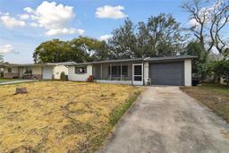 Picture of 4348 Shoreline Drive, New Port Richey, FL 34652