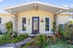 Picture of 4408 W Lackland Place, Tampa, FL 33616