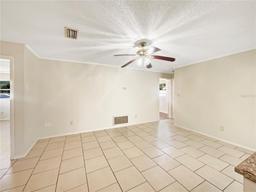 Picture of 996 E Normandy Boulevard, Deltona, FL 32725