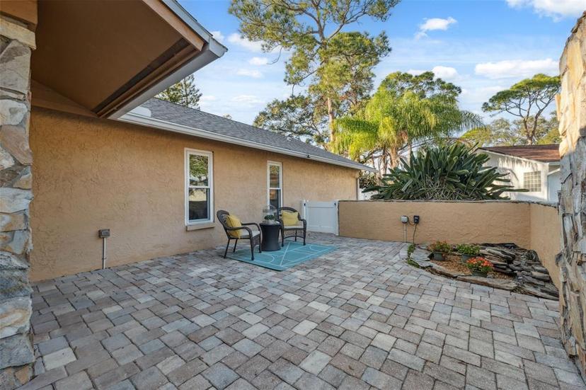 Picture of 3092 Osprey Lane, Clearwater FL 33762