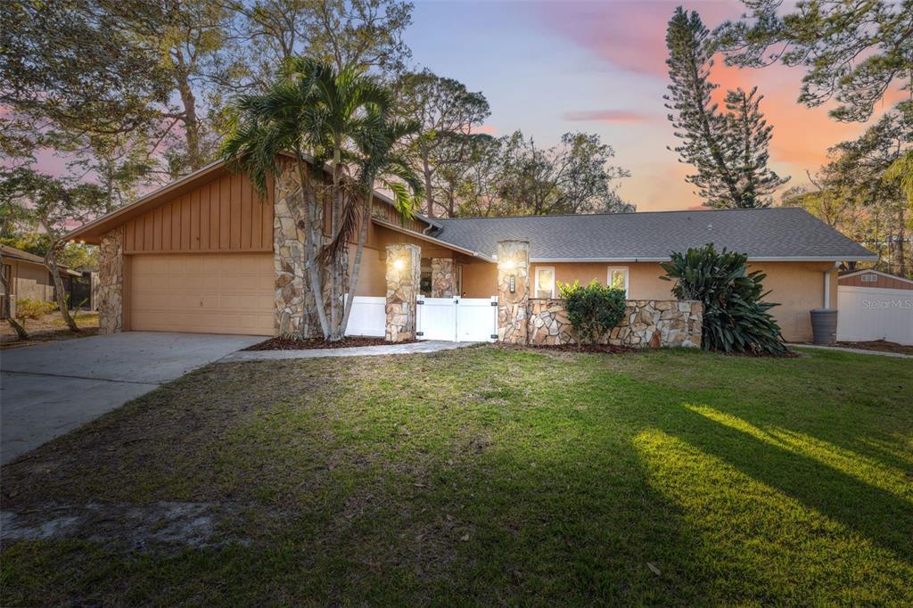 Picture of 3092 Osprey Lane, Clearwater, FL 33762