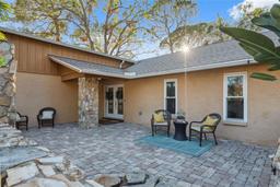 Picture of 3092 Osprey Lane, Clearwater, FL 33762