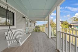 Picture of 18 Pebble Beach Road, Rotonda West, FL 33947