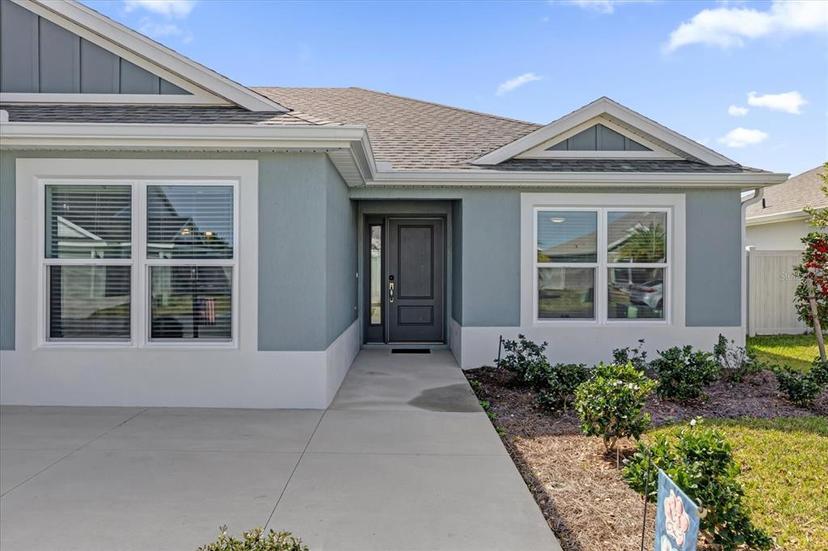 Picture of 1392 Kenneth Street, The Villages FL 34762