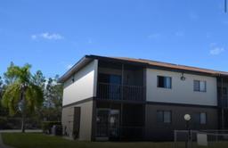 Picture of 1804 University Lane Unit 308, Cocoa, FL 32922