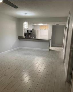 Picture of 1804 University Lane Unit 308, Cocoa, FL 32922