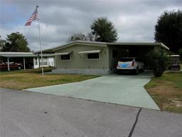 Picture of 461 NE 62Nd Terrace, Ocala, FL 34470