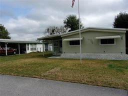 Picture of 461 NE 62Nd Terrace, Ocala, FL 34470