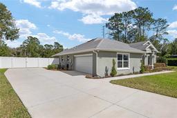 Picture of 5297 SE 39 Loop, Ocala, FL 34480