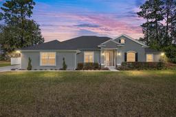 Picture of 5297 SE 39 Loop, Ocala, FL 34480