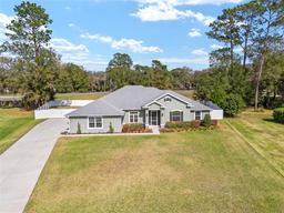 Picture of 5297 SE 39 Loop, Ocala, FL 34480