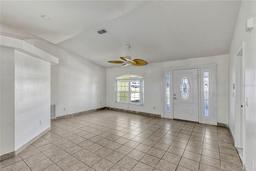 Picture of 700 Roby Court, Dundee, FL 33838