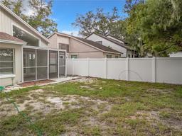 Picture of 1970 Larkwood Drive, Apopka, FL 32703