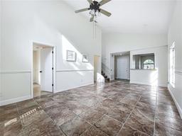 Picture of 1970 Larkwood Drive, Apopka, FL 32703