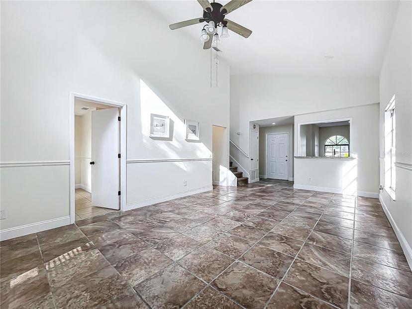 Picture of 1970 Larkwood Drive, Apopka FL 32703