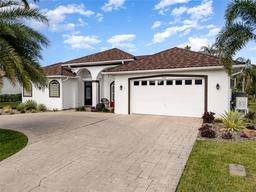 Picture of 4041 Orange Grove Boulevard, North Fort Myers, FL 33903