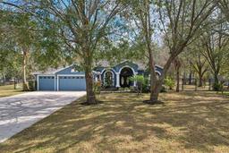 Picture of 7546 Richland Street, Wesley Chapel, FL 33544