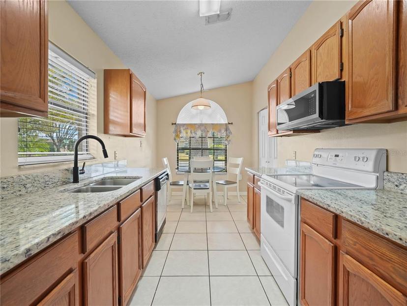 Picture of 6337 Egret Drive, Lakeland FL 33809