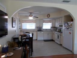 Picture of 7729 39Th Terrace N, St Petersburg, FL 33709