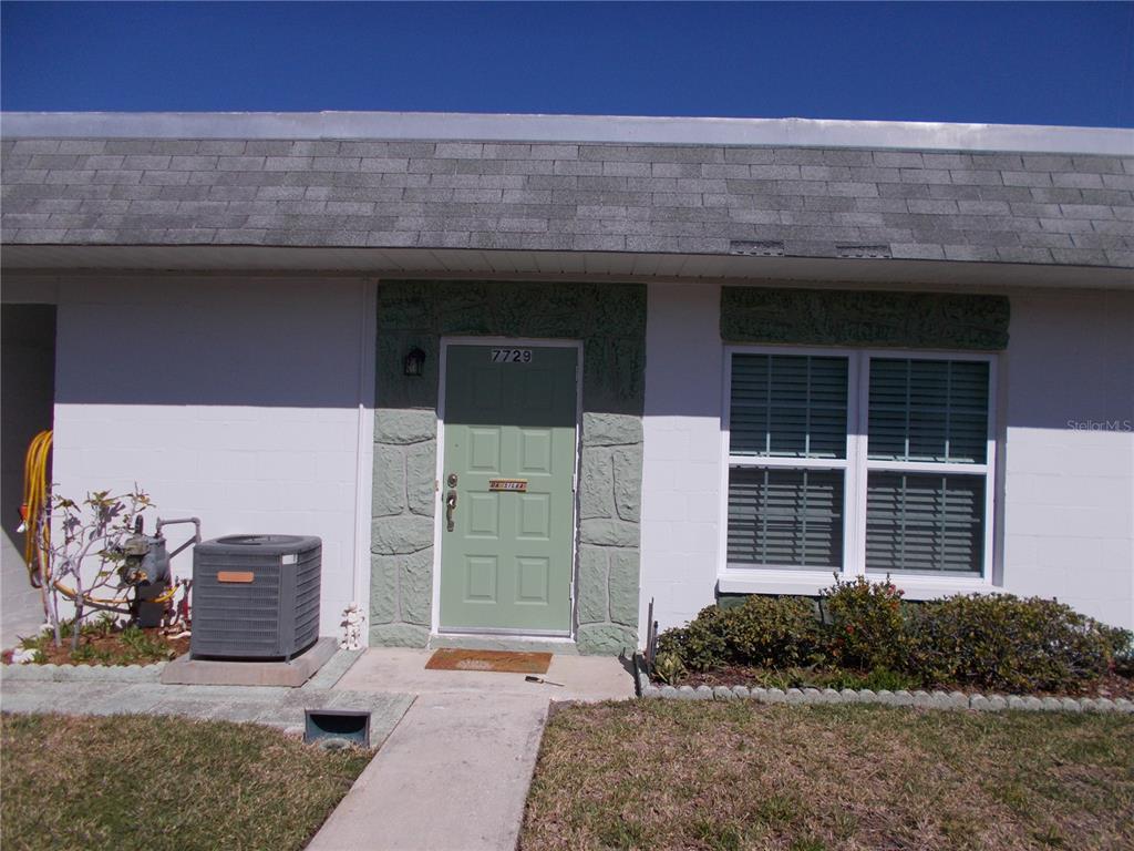 Picture of 7729 39Th Terrace N, St Petersburg, FL 33709