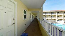 Picture of 4200 Gulf Drive Unit 101, Holmes Beach, FL 34217