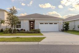 Picture of 367 Sofia Ln, Lake Alfred, FL 33850