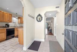 Picture of 2105 Cordova Green Unit 2105, Seminole, FL 33777