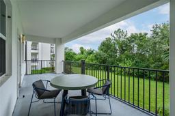 Picture of 4000 Breakview Drive Unit C207, Orlando, FL 32819