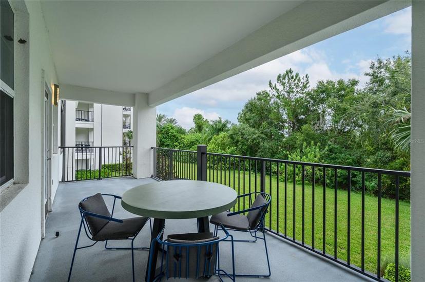 Picture of 4000 Breakview Drive Unit C207, Orlando FL 32819