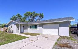 Picture of 620 43Rd Street Boulevard W, Palmetto, FL 34221