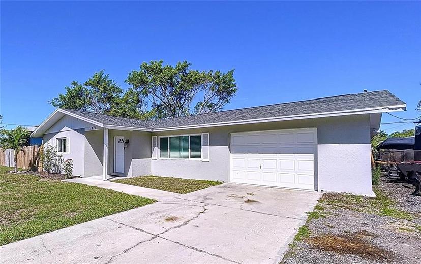 Picture of 620 43Rd Street Boulevard W, Palmetto FL 34221