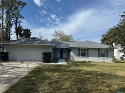 Picture of 540 Alice Place, South Daytona, FL 32119