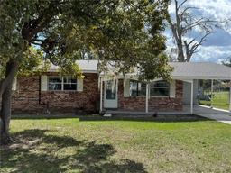 Picture of 917 E Valencia Street, Lakeland, FL 33805