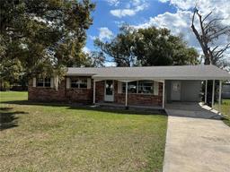 Picture of 917 E Valencia Street, Lakeland, FL 33805